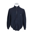 Unisex Gant - Kardigan, suurus XL - Sinine ()
