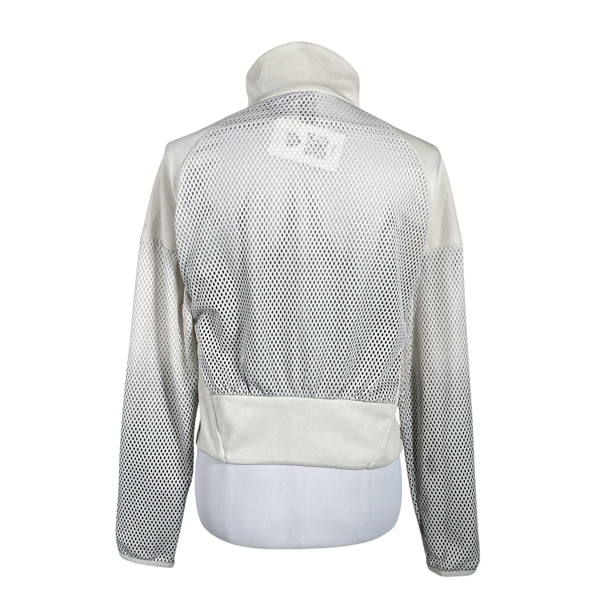 Unisex Adidas - Pusa, suurus 34 - Hall (2)