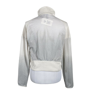 Unisex Adidas - Pusa, suurus 34 - Hall (2)