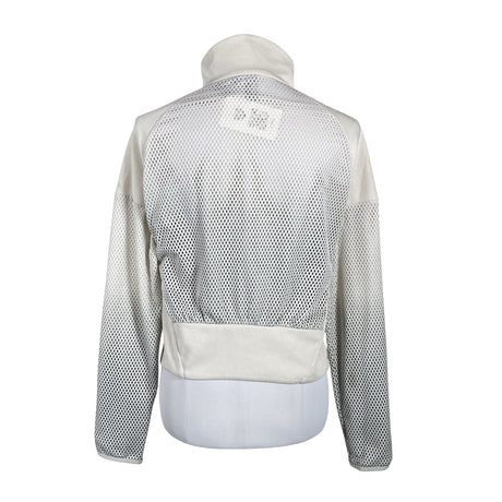 Unisex Adidas - Pusa, suurus 34 - Hall (2)