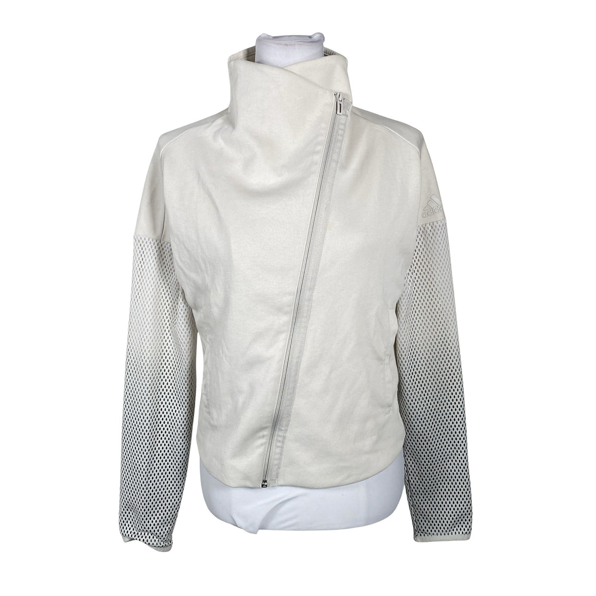 Unisex Adidas - Pusa, suurus 34 - Hall (1)