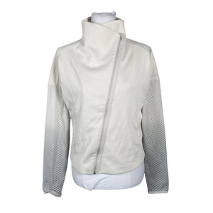 Unisex Adidas - Pusa, suurus 34 - Hall (1)