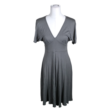 Unisex Amis - Mitteveniv seelik, suurus 42 - Must ()