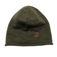 Unisex North Outdoor - Õhuke müts, suurus 54 - 56 cm - Roheline ()