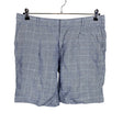 Unisex Banana Republic - Lühikesed püksid, suurus L - Helesinine ()