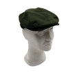 Unisex Costo - Soni, suurus 54 - 56 cm - Roheline ()