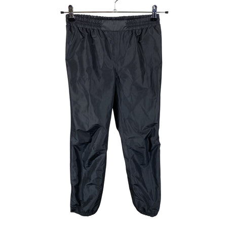 Unisex Everest - Õuepüksid, suurus 146 - 152 - Must ()