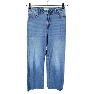 Unisex Lindex - Teksad, suurus 164 - 170 - Sinine (1)
