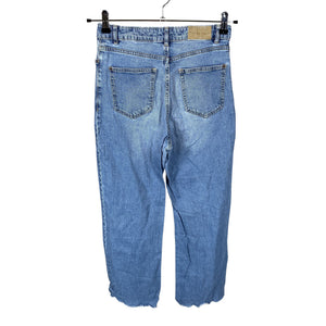 Unisex Lindex - Teksad, suurus 164 - 170 - Sinine (2)