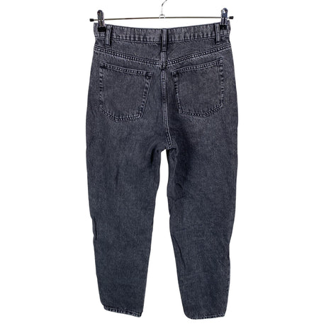 Unisex Lindex - Teksad, suurus 36 - Hall (2)