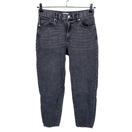 Unisex Lindex - Teksad, suurus 36 - Hall ()