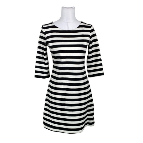 Unisex Amis - Vekkihame, koko 38 -  ()