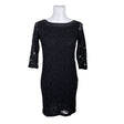 Unisex Esprit - Pidulik kleit, suurus 34 - Must ()
