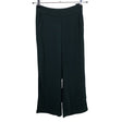 Unisex Lindex - Viigipüksid, suurus 34 - Roheline ()