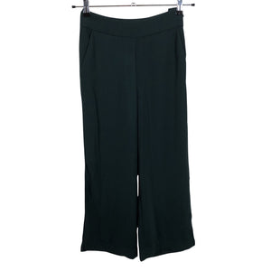 Unisex Lindex - Viigipüksid, suurus 34 - Roheline (1)