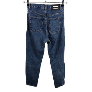 Unisex Dr.Denim - Teksad, suurus W25 - Sinine (2)