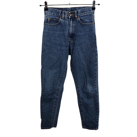 Unisex Marita Huurinainen - Parkimispank, suurus 40. -  ()