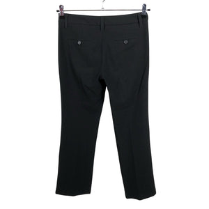 Unisex Esprit - Viigipüksid, suurus 34 - Must (2)