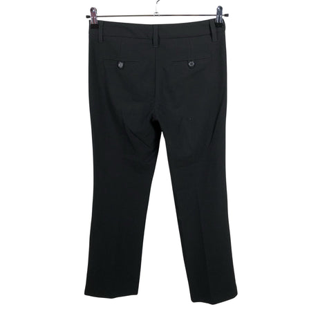 Unisex Esprit - Viigipüksid, suurus 34 - Must (2)