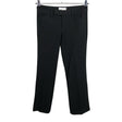 Unisex Esprit - Viigipüksid, suurus 34 - Must ()