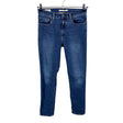 Unisex Levi's - Teksad, suurus W29 - Sinine ()
