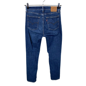 Unisex Levi's - Teksad, suurus W29 - Sinine (2)