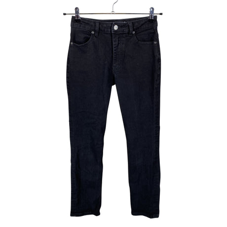 Unisex Polo Ralph Lauren - Pikeepaita, koko 158 - 164 -  ()