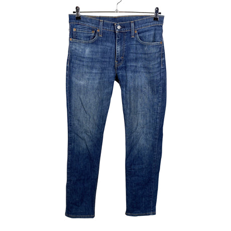 Unisex Levi's - Teksad, suurus W32 - Sinine ()