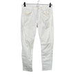 Unisex These Glory Days - Teksad, suurus L - Looduslik valge ()