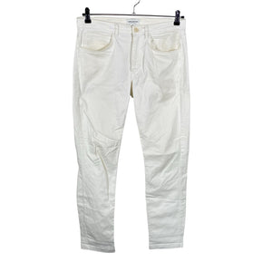 Unisex These Glory Days - Teksad, suurus L - Looduslik valge (1)
