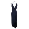 Unisex Lauren Ralph Lauren - Maksikleit, suurus 36 - Sinine ()