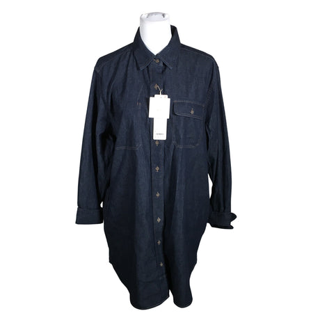 Unisex Reima - Fliiskombinesoon, suurus 56 - 62 - Pruun ()