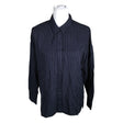 Unisex Comptoir des cotonniers - Triiksärk, suurus 38 - Sinine ()