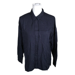 Unisex Comptoir des cotonniers - Triiksärk, suurus 38 - Sinine (1)