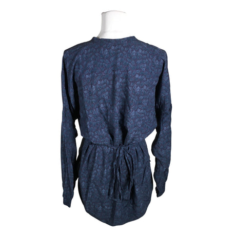 Unisex Comptoir des cotonniers - Mitteveniv tuunika, suurus 38 - Sinine (2)