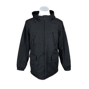 Unisex Adidas - Talvejope, suurus L - Must (1)