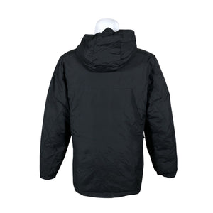 Unisex Adidas - Talvejope, suurus L - Must (2)