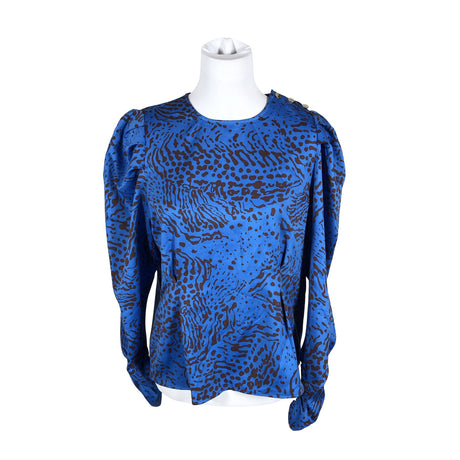 Unisex Twist&Tango - Pluus, suurus 40 - Sinine ()