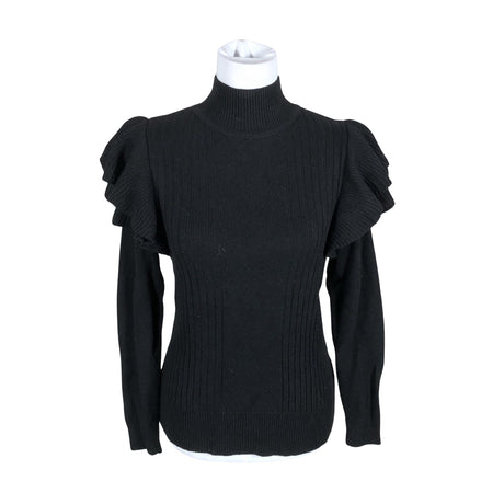 Unisex Polo Ralph Lauren - Pikeepaita, koko 158 - 164 -  ()