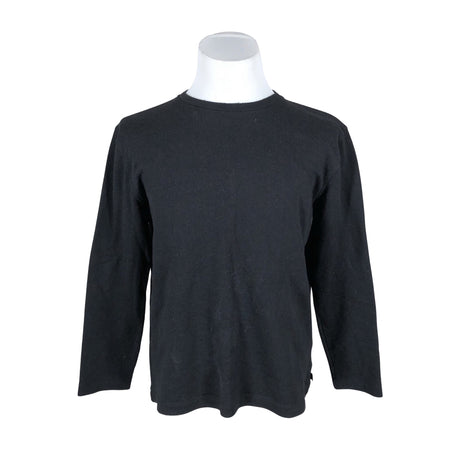 Unisex Tiger of Sweden - Kampsun, suurus L - Must ()
