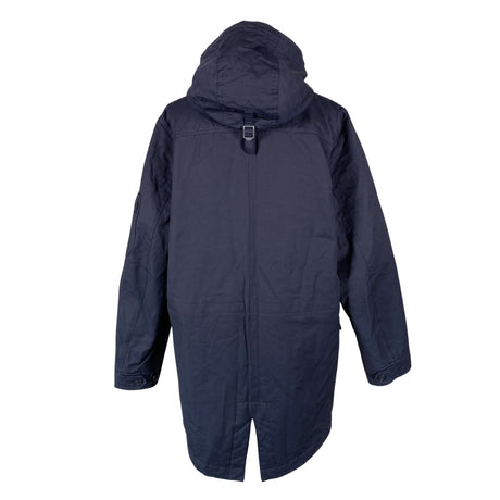 Unisex Paul Smith - Talvejope, suurus 38 - Sinine (2)