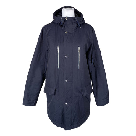 Unisex Polo Ralph Lauren - Pikeepaita, koko 158 - 164 -  ()