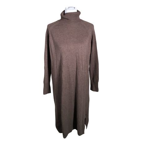 Unisex Gant - Trikotaažist pluus, suurus 38 - Heleroosa ()