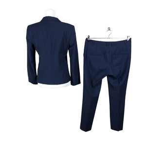Unisex Tiger of Sweden - Kostüüm, suurus 38 - Sinine (2)