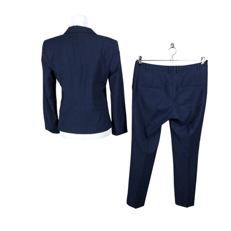 Unisex Tiger of Sweden - Kostüüm, suurus 38 - Sinine (2)