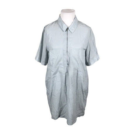 Unisex Polo Ralph Lauren - Pikeepaita, koko 158 - 164 -  ()