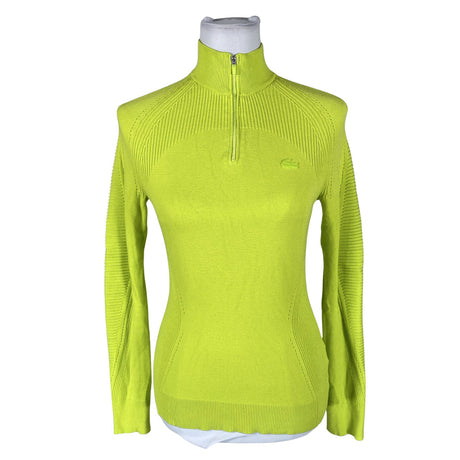 Unisex Nununu - Swetari, koko 158 - 164 -  ()