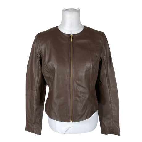 Unisex Nununu - Swetari, koko 158 - 164 -  ()