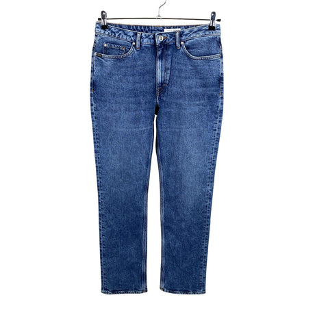 Unisex Gant - Trikoopaita, koko M -  ()