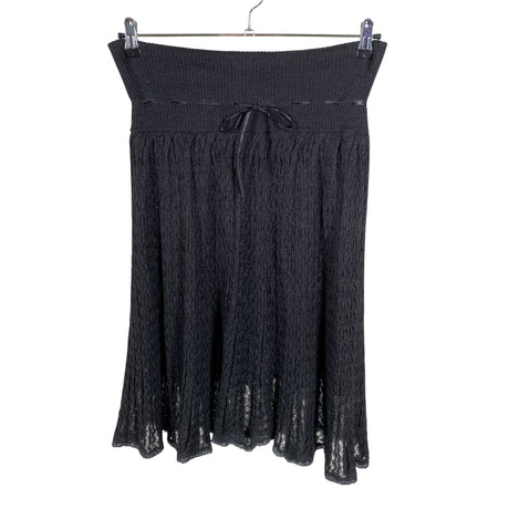 Unisex Gant - Trikoopaita, koko M -  ()